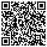 QR Code for Robert Attorney Craven At Law in North Kingstown, RI 02852