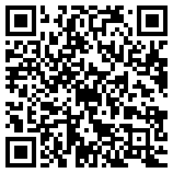 QR Code for Roger Williams Medical Center in Providence, RI 02908