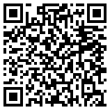 QR Code for Rt Group Inc Fax in North Kingstown, RI 02852