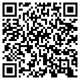 QR Code for Sans Gluten Artisan Bakery in Johnston, RI 02919