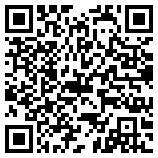 QR Code for Shell in Warwick, RI 02886