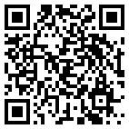 QR Code for Shore Courts in North Kingstown, RI 02852
