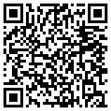 QR Code for Small Point Cafe in Providence, RI 02903