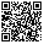 QR Code for Snow John in Providence, RI 02908