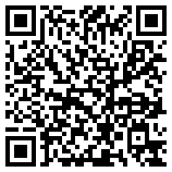 QR Code for Sonrasa Restaurant in Providence, RI 02907