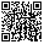 QR Code for L'Antica Trattoria at St. Bart's in Providence, RI 02909