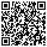 QR Code for Ticketmaster in PROVIDENCE, RI 02903
