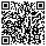 QR Code for Union Coin Laundry in Providence, RI 02909