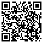 QR Code for Vpi in Pawtucket, RI 02860