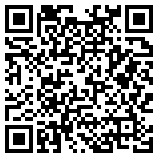 QR Code for Warwick Emergency Locksmith in Warwick, RI 02886
