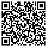 QR Code for Wireless Zone in Portsmouth, RI 02871