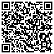 QR Code for Woonsocket Head Start Child Development Association in Woonsocket, RI 02895