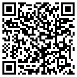 QR Code for 138 Development Associates in Wakefield, RI 02879