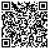 QR Code for Warwick 24 Hours Locksmith in Warwick, RI 02886