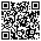 QR Code for Aeps in Providence, RI 02903
