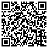 QR Code for All County Locksmith Store in Pawtucket, RI 02861