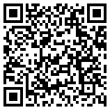 QR Code for Alva Design Engineering in Providence, RI 02909