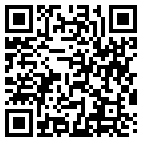 QR Code for Arm Engineering in Hopkinton, RI 02833
