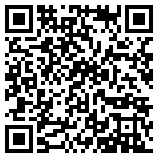 QR Code for Beacon Communications in Warwick, RI 02889