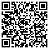 QR Code for Beaver River Heating & Cooling in Richmond, RI 02812