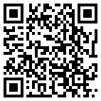 QR Code for Bella Pasta Restaurant in Pawtucket, RI 02861