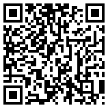 QR Code for Boost Mobile in Providence, RI 02909