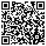 QR Code for Robert M Brady Atty in East Providence, RI 02914