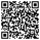 QR Code for Brian S Quirk Attorney at Law in Providence, RI 02907