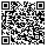 QR Code for Buckbeef Rhode Island in Warwick, RI 02886
