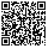 QR Code for Bug Out Pest Control in Riverside, RI 02915