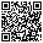 QR Code for Calibrators in Woonsocket, RI 02895