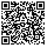 QR Code for Capitol Painting in Lincoln, RI 02865