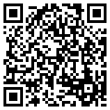QR Code for CARQUEST Auto Parts in North Smithfield, RI 02896