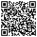 QR Code for Cellutions in Providence, RI 02904