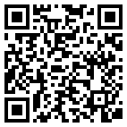QR Code for Chef Hos Chinese Restaurant in Providence, RI 02903