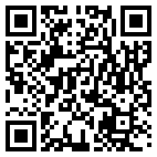 QR Code for Cho in OK in East Greenwich, RI 02818