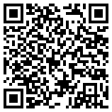 QR Code for The Choice Connection in Bristol, RI 02809