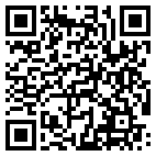 QR Code for CJ Doyle P e in WAKEFIELD, RI 02879