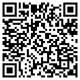 QR Code for Coretech Services in North Providence, RI 02904