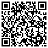 QR Code for Coventry Millwork in Coventry, RI 02816