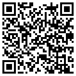 QR Code for D & d Electric in Warwick, RI 02889