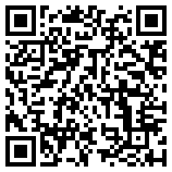 QR Code for Denny's in North Smithfield, RI 02896