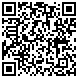 QR Code for Design Formations in Providence, RI 02904