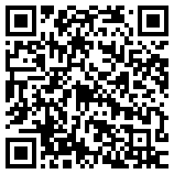 QR Code for East Side Clinical Laboratory in Cranston, RI 02920