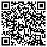 QR Code for Efendi's Mediterranean Cafe & Bar in Cranston, RI 02920