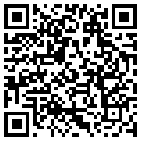 QR Code for For Art's Sake Boutique in Narragansett, RI 02882