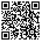 QR Code for Rent-A-Geek in Wakefield, RI 02879