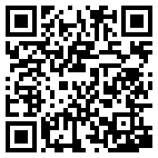 QR Code for Glick Richard in Johnston, RI 02919