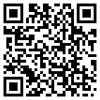 QR Code for Heavenly Finds in CRANSTON, RI 02920