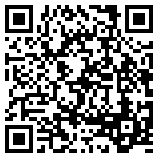 QR Code for AutoRaptor in Providence, RI 02903